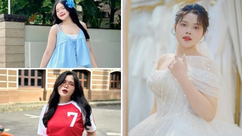 Nghĩa về tải ảnh nền cô gái mập dễ thương 4K