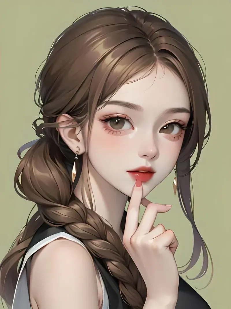 Click để tải ảnh 3d chất lượng cao và sắc nét cực đỉnh