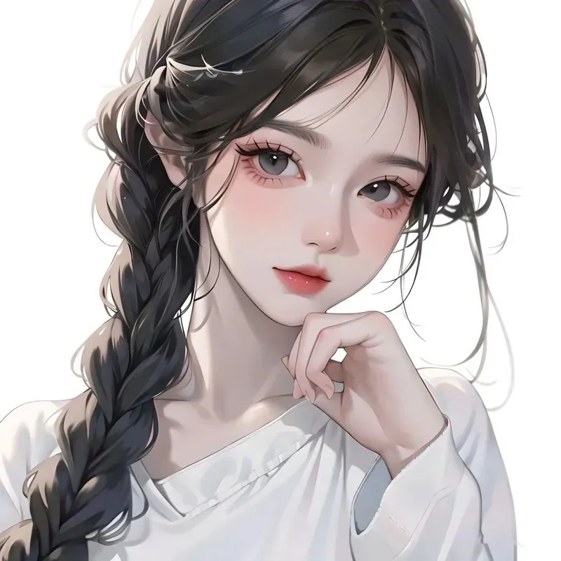 Cùng ngắm ảnh gái 3d đầy cuốn hút trong từng khung hình