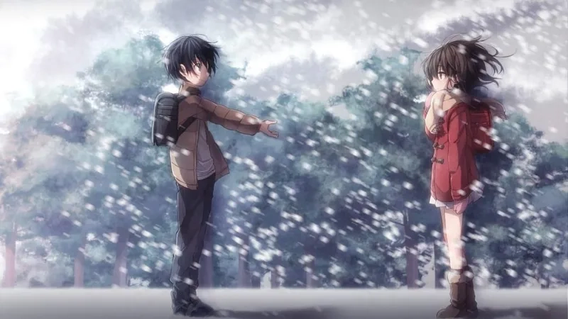 Ngọt ngào với ảnh cặp đôi yêu nhau nắm tay đẹp