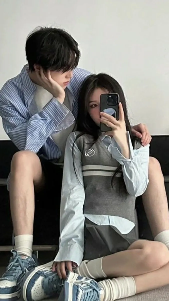 Tìm kiếm hình ảnh cặp đôi yêu nhau buồn đầy cảm xúc