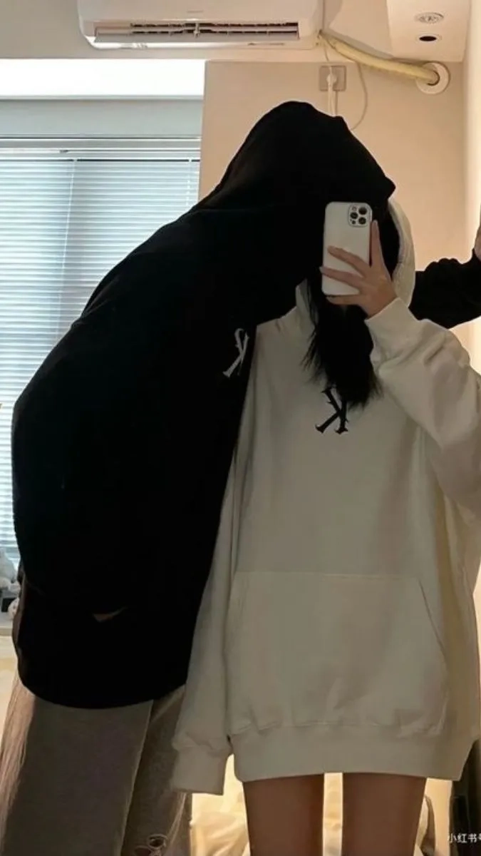 Khám phá hình ảnh vẽ cặp đôi yêu nhau lãng mạn