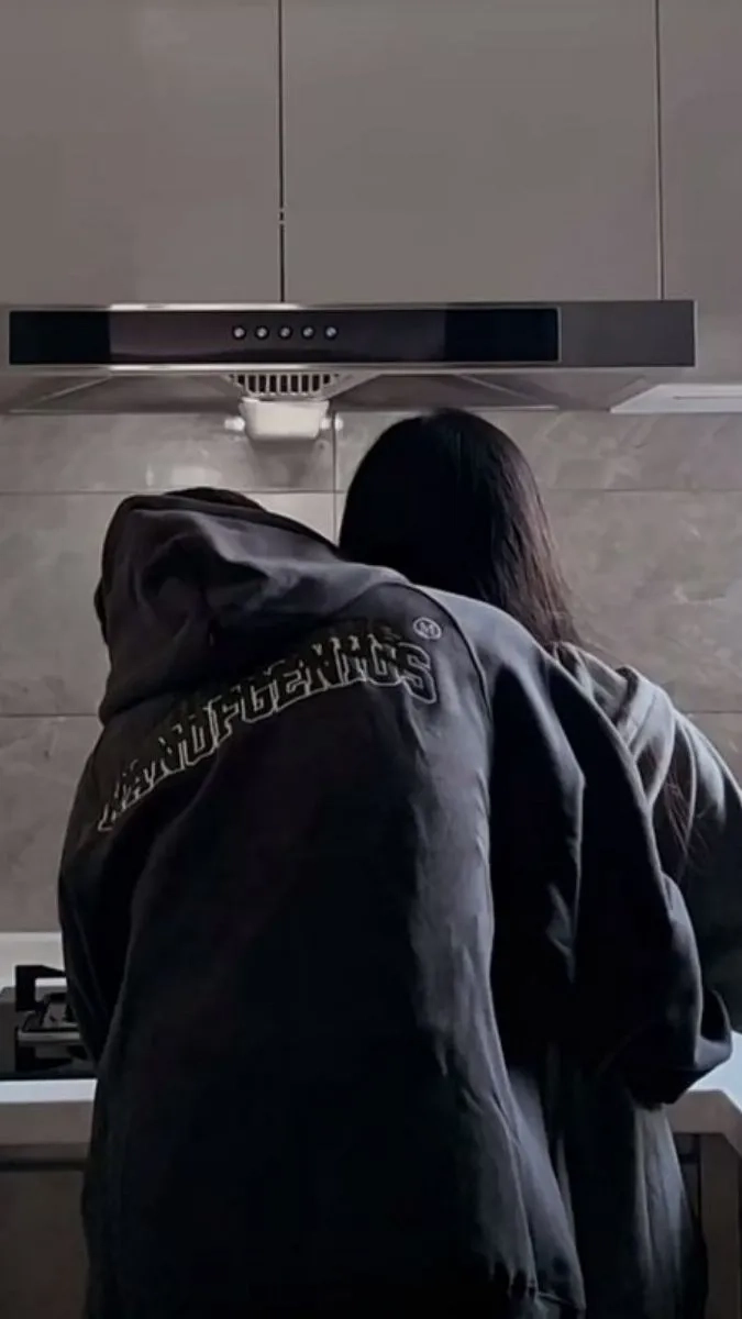 Tìm ngay hình ảnh đôi yêu nhau cực dễ thương