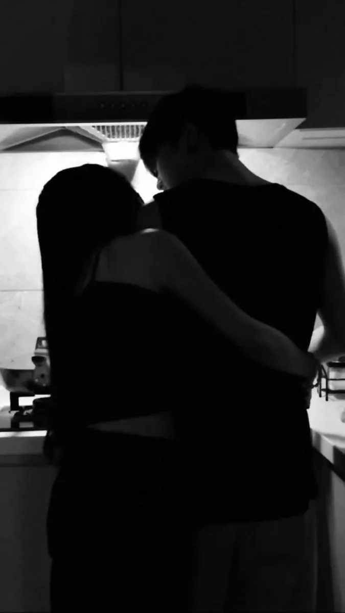 Xem ngay hình ảnh đẹp của các cặp đôi yêu nhau