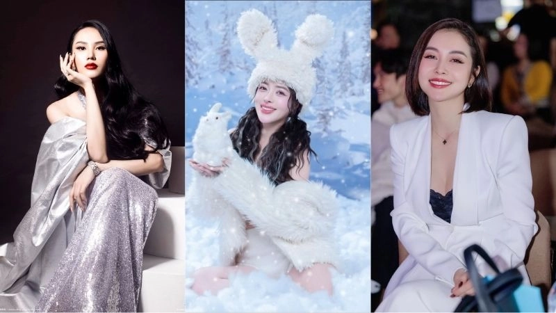 Ý nghĩa về hình ảnh gái xinh cute