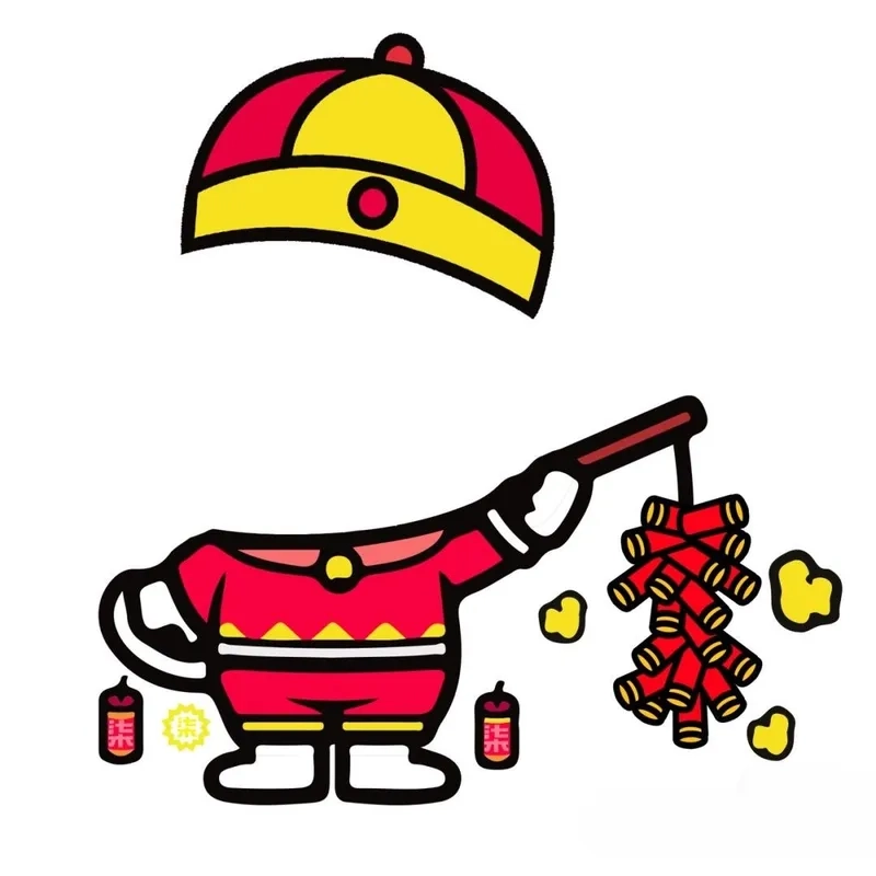 Chọn lựa avatar con mèo meme tết bá đạo