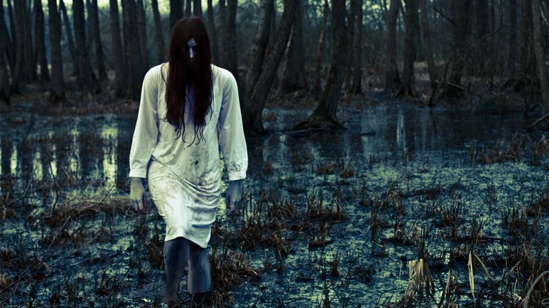 Xem ngay ảnh đẹp ma cực kỳ hiếm