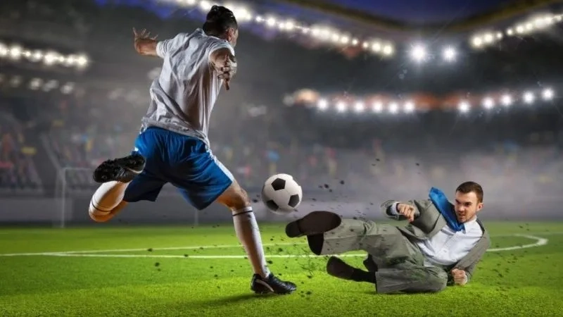 Tải ngay hình nền messi ngầu đỉnh cao