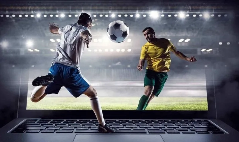 Trải nghiệm hình nền bóng đá đẹp messi chất lượng