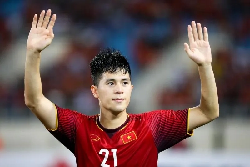 Sở hữu ngay hình nền cầu thủ bóng đá ronaldo đỉnh cao