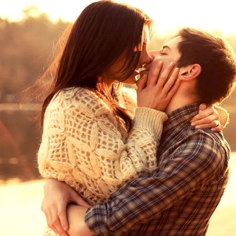 Tải ngay yêu nhau ảnh cặp đôi đẹp