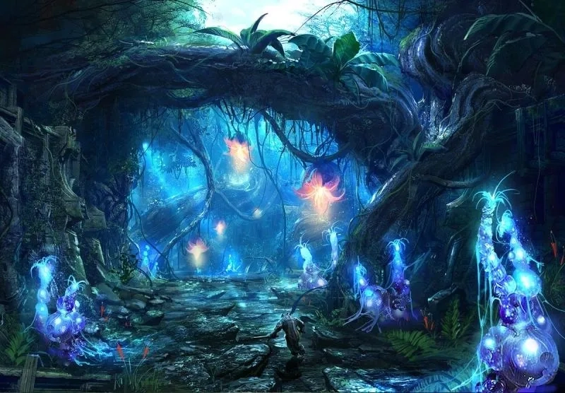 Thể hiện cá tính với avatar chill nam thời thượng