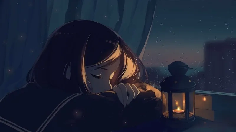 Khám phá ảnh chill làm hình nền điện thoại độc lạ