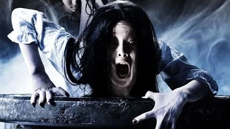 Tải ngay hình nền máy tính mã đáo thành công hd