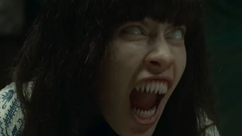 Xem ngay hình nền mã đáo thành công cho máy tính hd