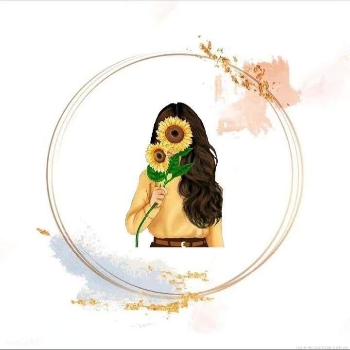 Hình nền điện thoại 4k anime cùng avatar điện thoại