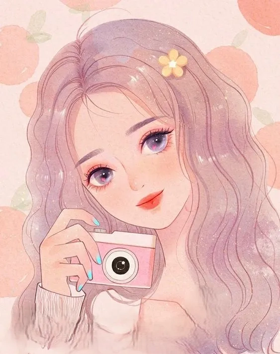 Hình nền 4k cho điện thoại anime và avatar điện thoại