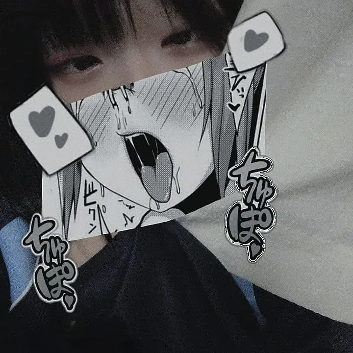 Hình nền điện thoại cho nam cùng avatar điện thoại