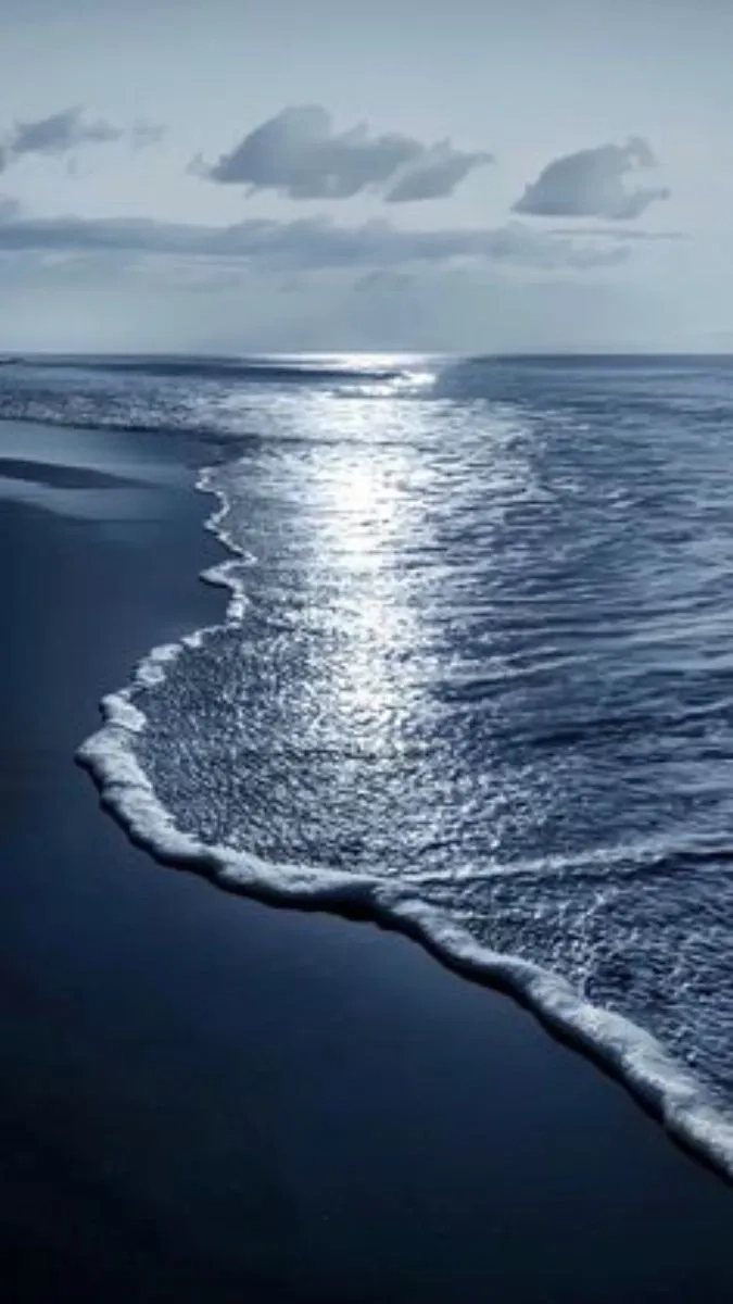 Hình nền điện thoại nam đẹp cùng avatar điện thoại