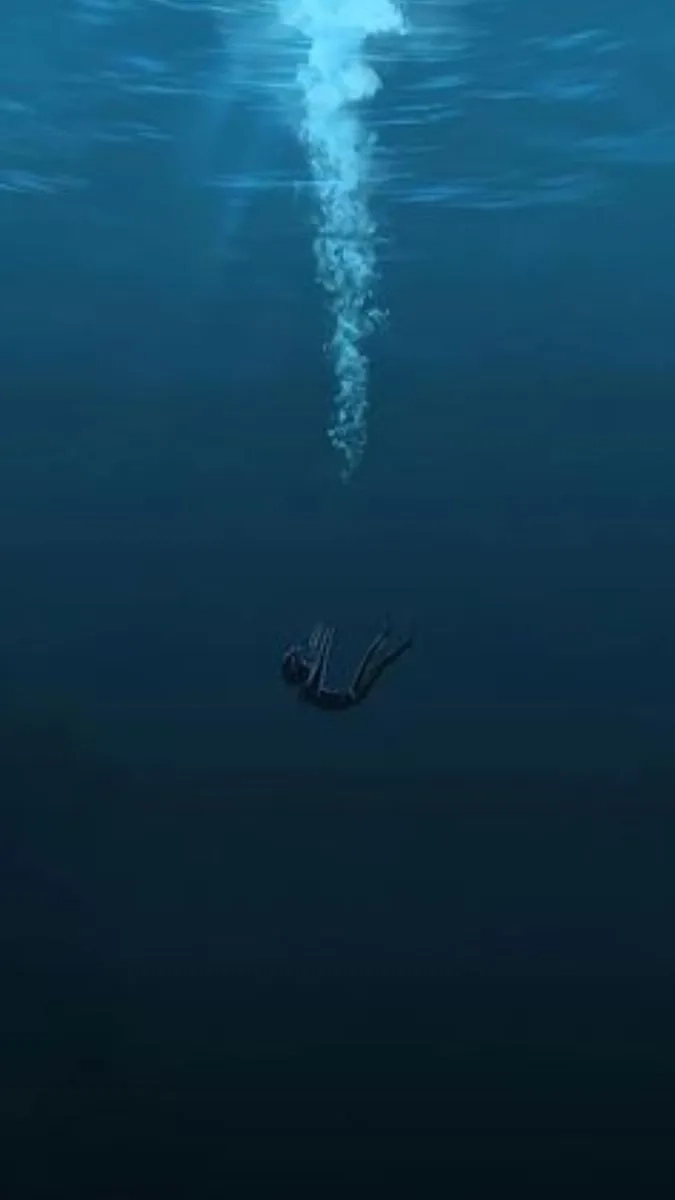 Hình nền điện thoại đẹp ngầu nam cùng avatar điện thoại