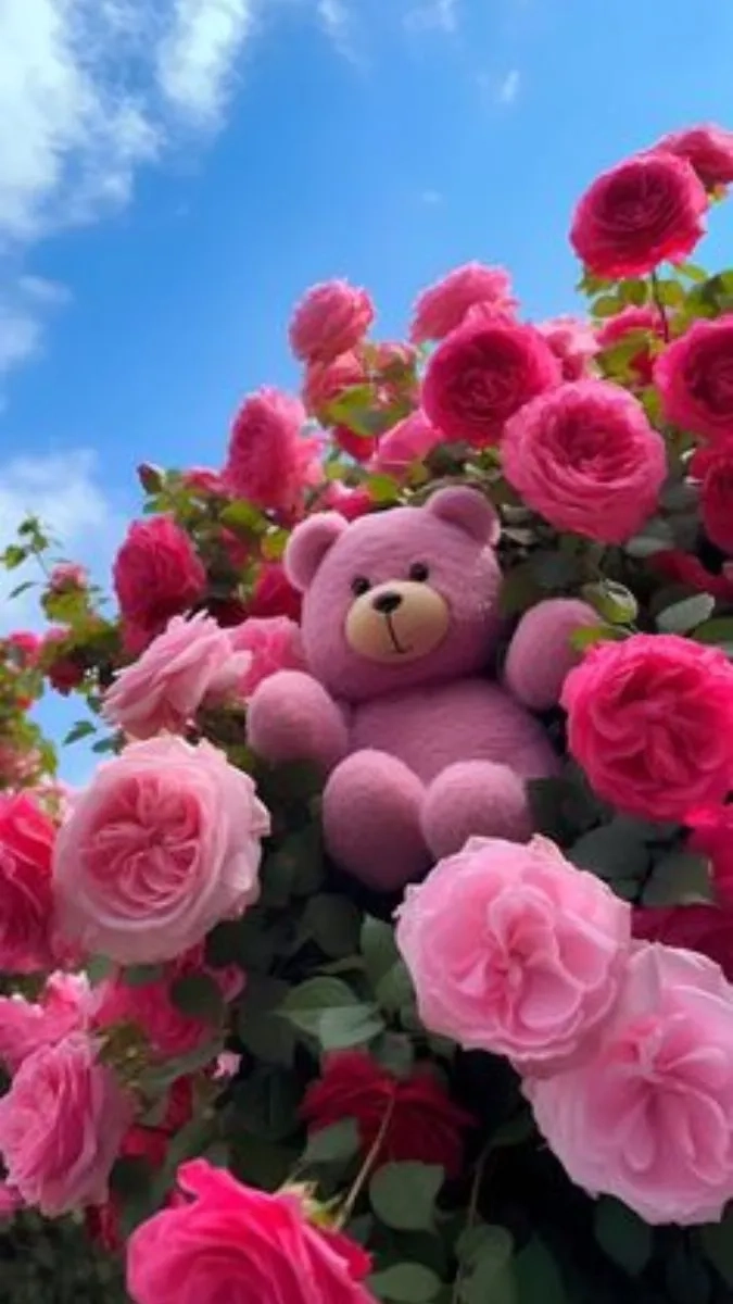 Hình nền điện thoại ngầu nữ với avatar điện thoại