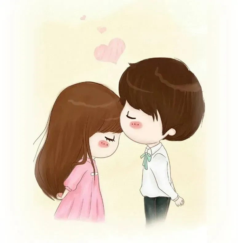 Hình nền điện thoại nữ ngầu đẹp cùng avatar điện thoại