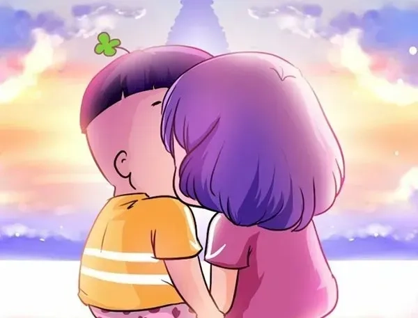 Hình nền đẹp ngầu cho avatar điện thoại