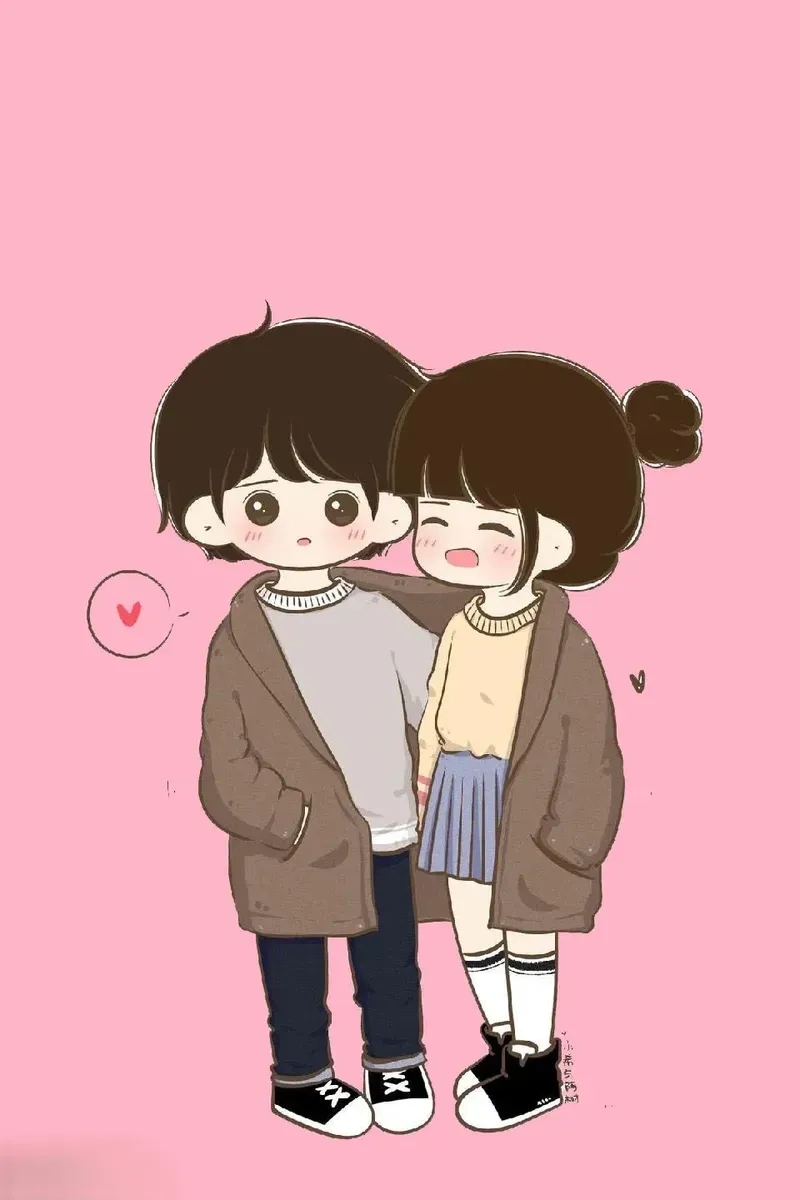 Hình nền phật đẹp cho điện thoại cùng avatar điện thoại