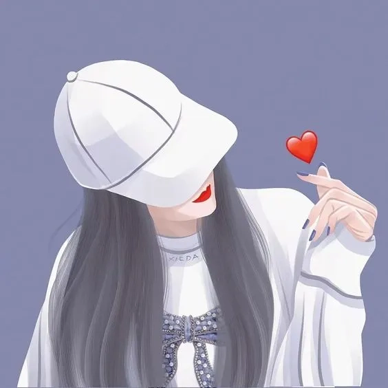 Hình nền đẹp 3d cho điện thoại cùng avatar điện thoại