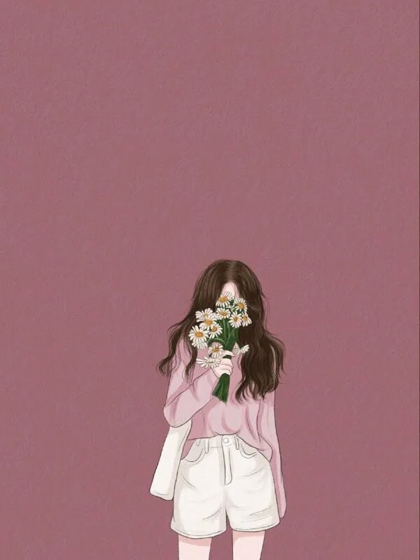 Hình nền dt 4k đẹp cho avatar điện thoại