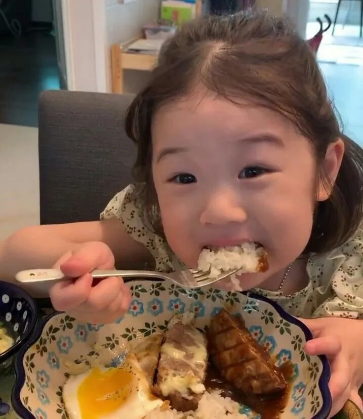 Khám phá ngay hình nền bé trai sơ sinh cực yêu