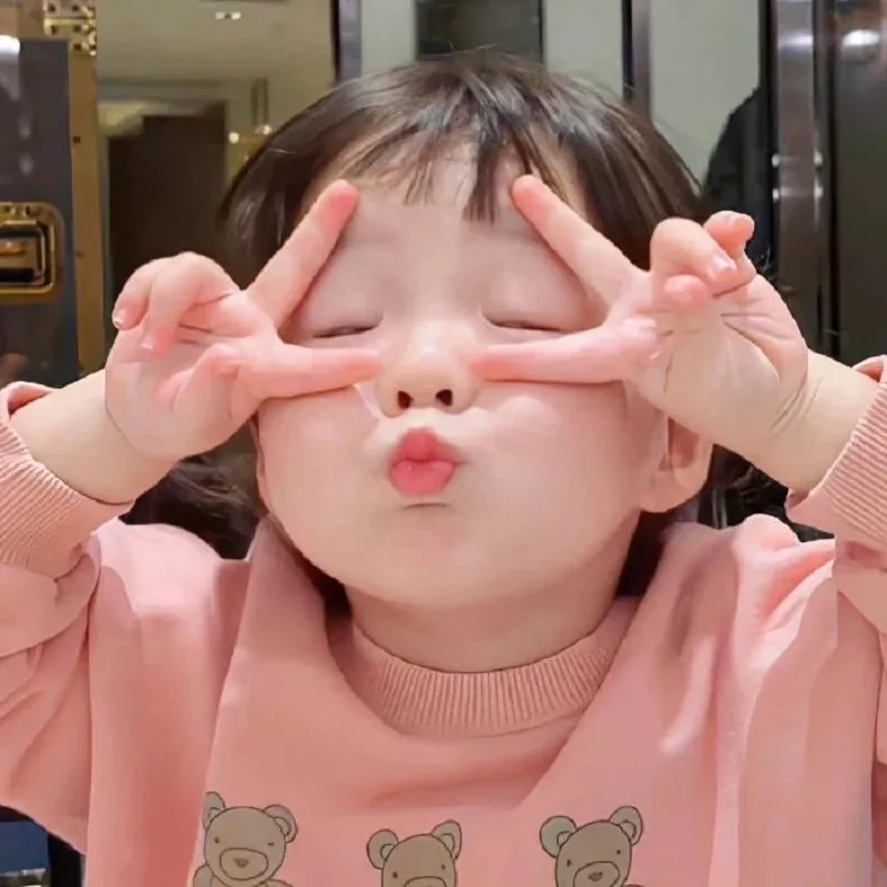 Sở hữu hình nền bé trai đẹp hot nhất