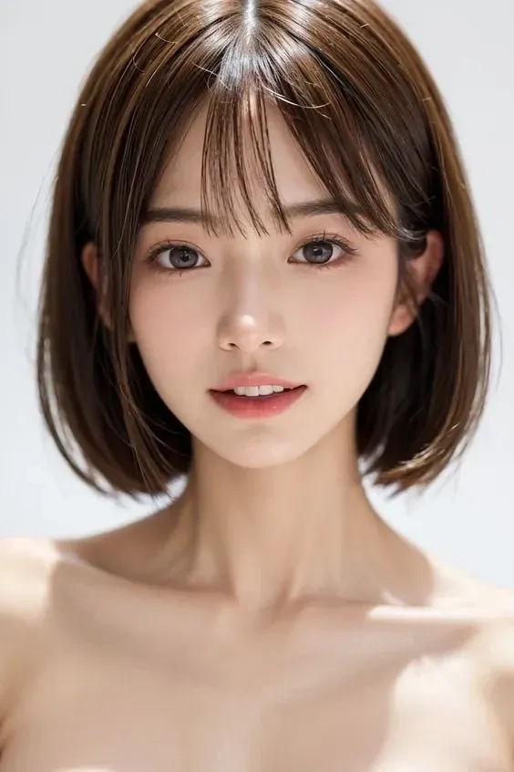 Mô hình 3D nữ thần đẹp cổ điển, truyền cảm hứng