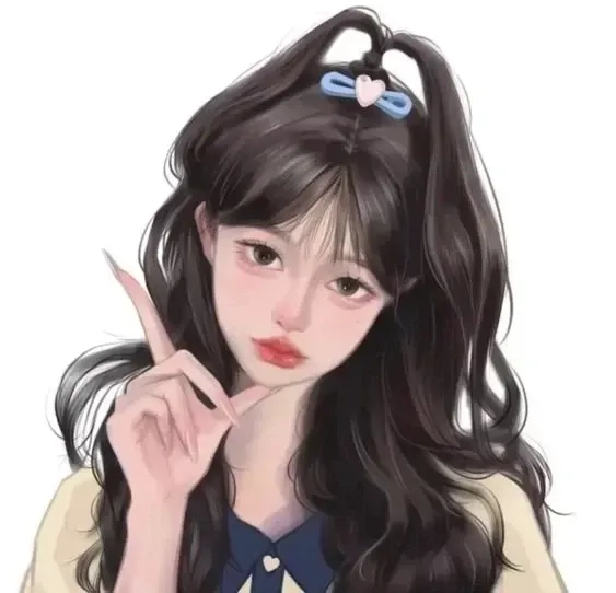 Vẻ đẹp sang trọng trong thiết kế 3D nữ thần cổ điển