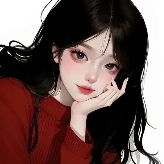 Khám phá ảnh 3D anime nữ sống động với vẻ đẹp cuốn hút