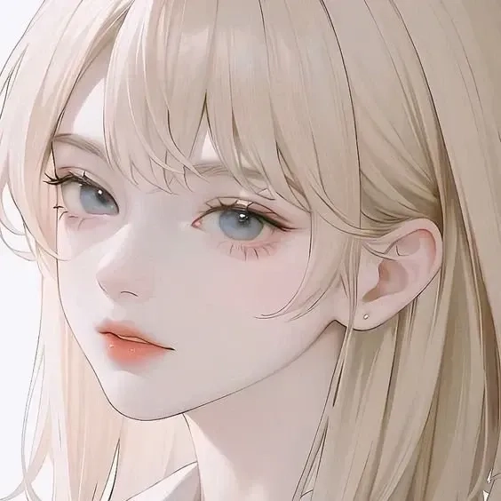 Tuyển chọn hình ảnh 3D nhân vật nữ game siêu thực đầy cảm hứng