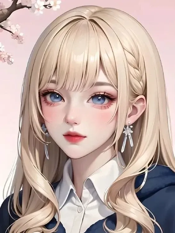 Khám phá hình ảnh 3D nữ siêu anh hùng hiện đại và ngầu