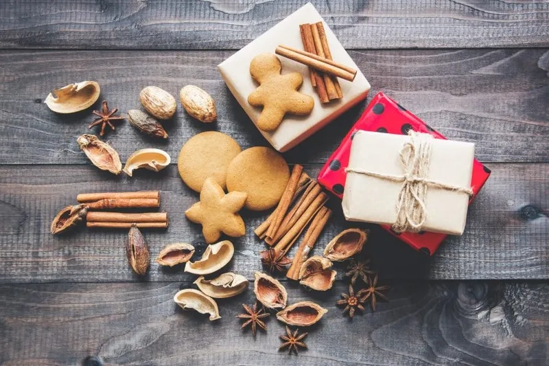Tải ngay hình nền noel đẹp cho điện thoại mới nhất