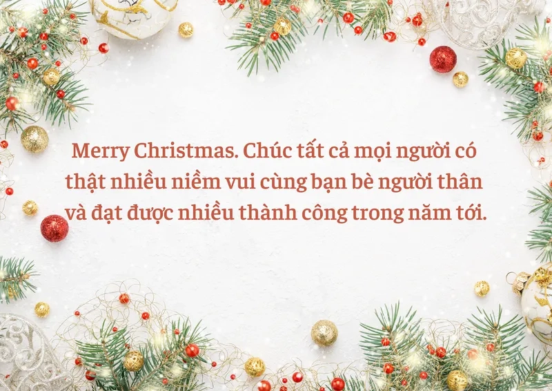 Khám phá avatar noel hài hước vui nhộn
