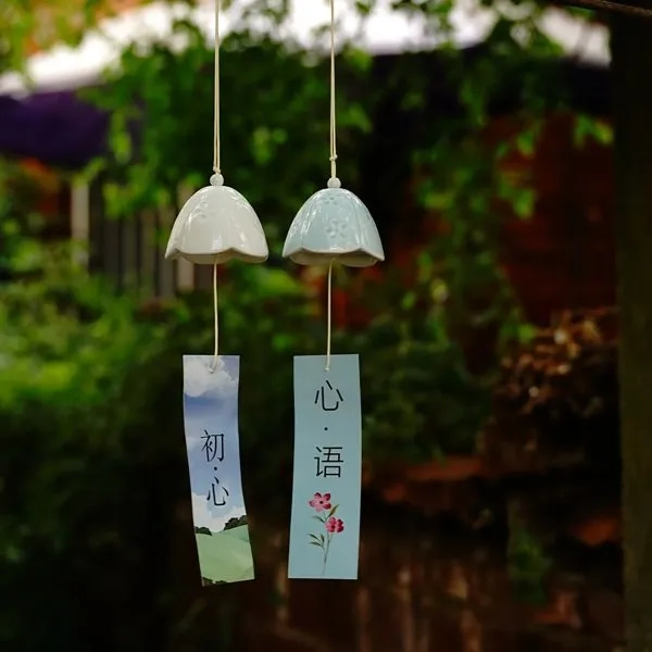 Cập nhật ảnh nền may mắn siêu đẹp