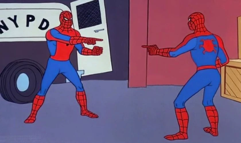 Nâng tầm không gian làm việc với hình nền máy tính 2 màn