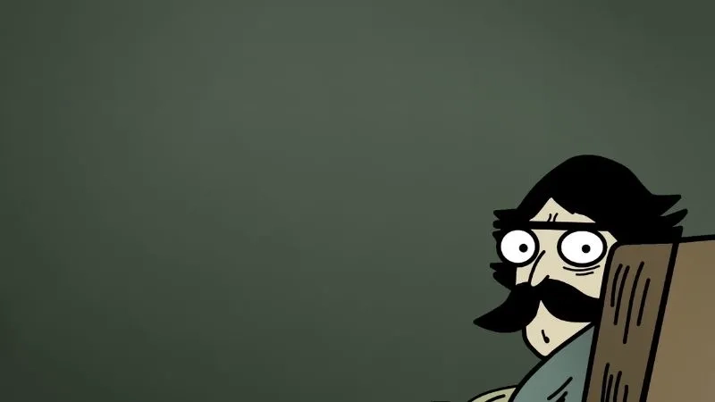 Đã mắt từng pixel với hình nền máy tính 5k cực sắc nét