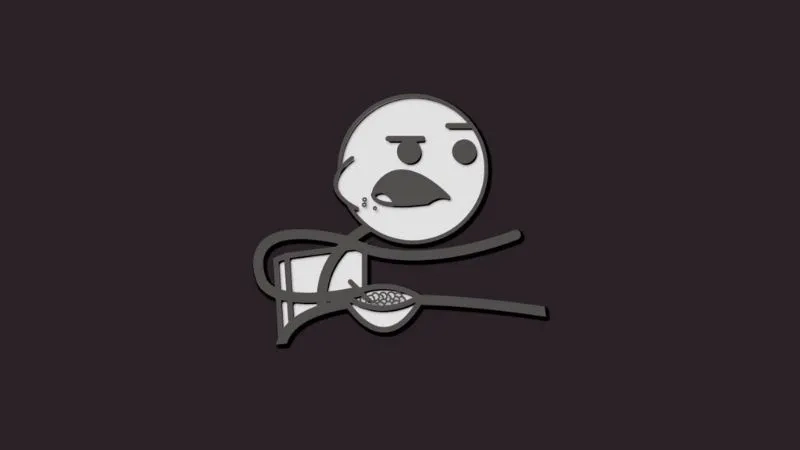 Độ sâu hình ảnh độc đáo từ hình nền máy tính 8d