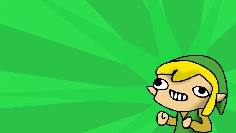 Giải trí không giới hạn với hình nền meme cho máy tính