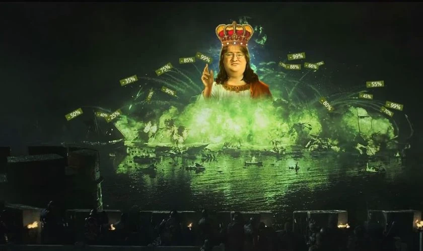 Bộ sưu tập siêu chất hình nền laptop meme không thể bỏ lỡ