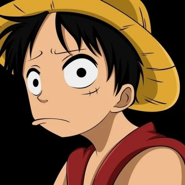 Bộ one piece hình nền điện thoại siêu đẹp