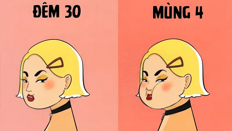 Đỉnh cao chất lượng với hình nền máy tính 4k meme siêu nét