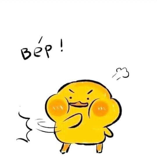 Vui mỗi ngày cùng bộ sưu tập meme hình nền máy tính