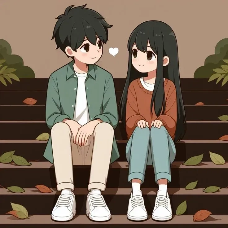 Tải bộ ảnh nền hoạt hình 3d đẹp và sinh động