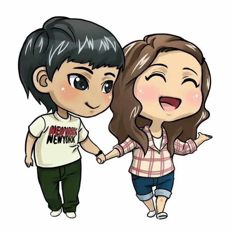 Sở hữu ngay hình nền zalo tình yêu ý nghĩa